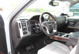Thumbnail of 2014 GMC Sierra 1500
