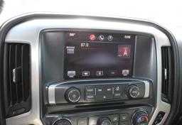 Thumbnail of 2014 GMC Sierra 1500