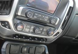 Thumbnail of 2014 GMC Sierra 1500
