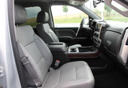 Thumbnail of 2014 GMC Sierra 1500