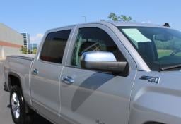 Thumbnail of 2014 GMC Sierra 1500