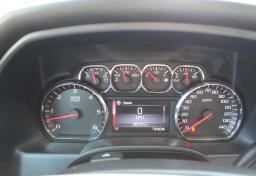 Thumbnail of 2014 GMC Sierra 1500