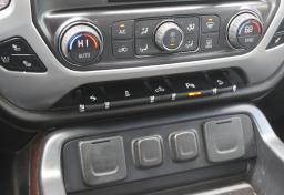 Thumbnail of 2014 GMC Sierra 1500