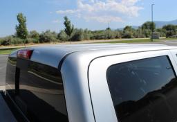 Thumbnail of 2014 GMC Sierra 1500