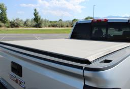 Thumbnail of 2014 GMC Sierra 1500