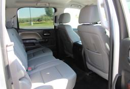 Thumbnail of 2014 GMC Sierra 1500