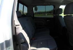Thumbnail of 2014 GMC Sierra 1500