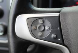 Thumbnail of 2014 GMC Sierra 1500