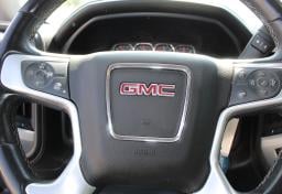 Thumbnail of 2014 GMC Sierra 1500