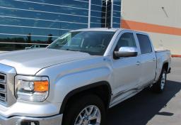 Thumbnail of 2014 GMC Sierra 1500