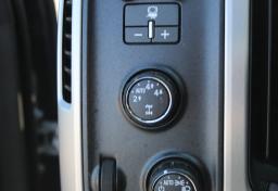Thumbnail of 2014 GMC Sierra 1500