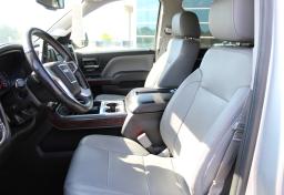 Thumbnail of 2014 GMC Sierra 1500
