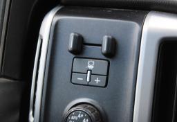 Thumbnail of 2014 GMC Sierra 1500