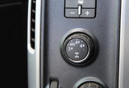 Thumbnail of 2014 GMC Sierra 1500