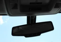 Thumbnail of 2014 GMC Sierra 1500