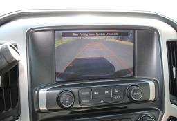Thumbnail of 2014 GMC Sierra 1500