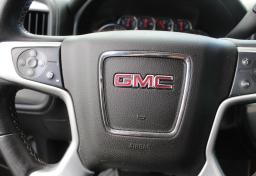 Thumbnail of 2014 GMC Sierra 1500