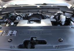 Thumbnail of 2014 GMC Sierra 1500