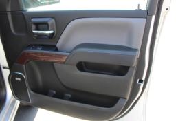 Thumbnail of 2014 GMC Sierra 1500
