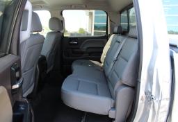 Thumbnail of 2014 GMC Sierra 1500