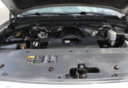 Thumbnail of 2014 GMC Sierra 1500