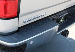 Thumbnail of 2014 GMC Sierra 1500
