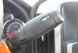 Thumbnail of 2014 GMC Sierra 1500