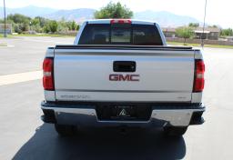 Thumbnail of 2014 GMC Sierra 1500