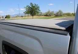 Thumbnail of 2014 GMC Sierra 1500