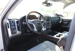 Thumbnail of 2014 GMC Sierra 1500