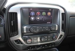 Thumbnail of 2014 GMC Sierra 1500