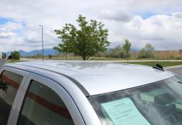 Thumbnail of 2014 GMC Sierra 1500
