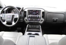 Thumbnail of 2014 GMC Sierra 1500