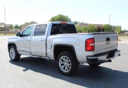 Thumbnail of 2014 GMC Sierra 1500