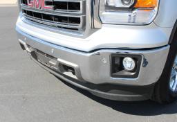 Thumbnail of 2014 GMC Sierra 1500