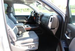Thumbnail of 2014 GMC Sierra 1500