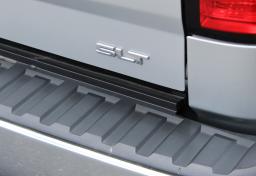 Thumbnail of 2014 GMC Sierra 1500