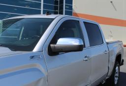 Thumbnail of 2014 GMC Sierra 1500