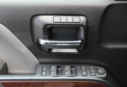 Thumbnail of 2014 GMC Sierra 1500
