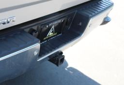 Thumbnail of 2014 GMC Sierra 1500