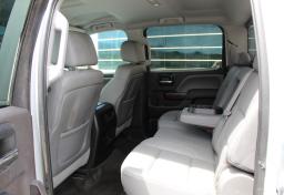 Thumbnail of 2014 GMC Sierra 1500