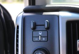 Thumbnail of 2014 GMC Sierra 1500