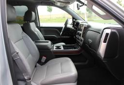 Thumbnail of 2014 GMC Sierra 1500