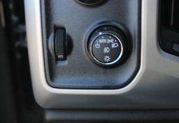 Thumbnail of 2014 GMC Sierra 1500