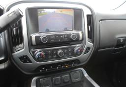 Thumbnail of 2014 GMC Sierra 1500