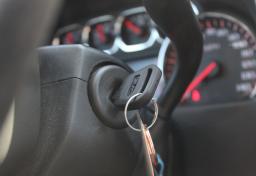 Thumbnail of 2014 GMC Sierra 1500