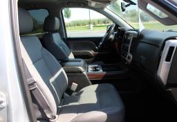 Thumbnail of 2014 GMC Sierra 1500