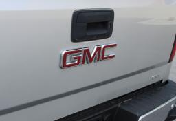 Thumbnail of 2014 GMC Sierra 1500