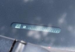 Thumbnail of 2014 GMC Sierra 1500