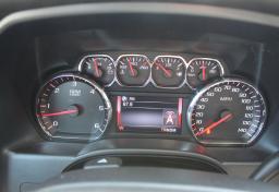 Thumbnail of 2014 GMC Sierra 1500